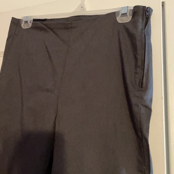 Super skinny high waist ankle pant - Picture 2 of 3